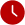 clock img